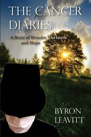 The Cancer Diaries, Leavitt Byron