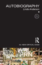 Autobiography, Anderson Linda