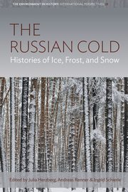 Russian Cold, The, 