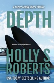 Depth, Roberts Holly S