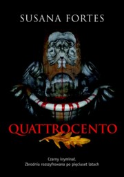 Quattrocento, Fortes Susana