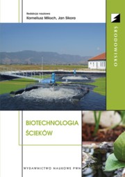 Biotechnologia ciekw, 