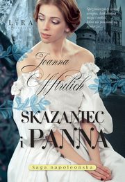 Skazaniec i panna, Wtulich Joanna