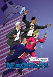 Political Power, Ward Chris