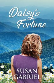 Daisy's Fortune, Gabriel Susan