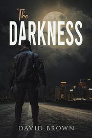 The Darkness, Brown David
