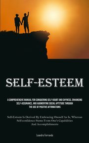 Self-Esteem, Ferrando Leandro