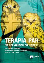 Terapia par, 