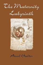 The Maternity Labyrinth, Baltar Ariel