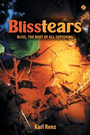 Blisstears, Renz Karl