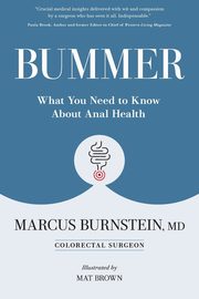 Bummer, Burnstein Marcus