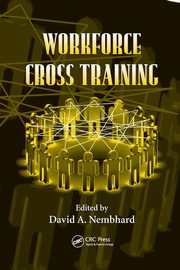 Workforce Cross Training, 