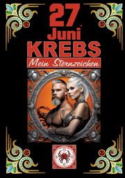 27.Juni, mein Geburtstag, Khnemann Andreas
