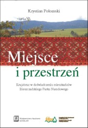 Miejsce i przestrze, Poomski Krystian