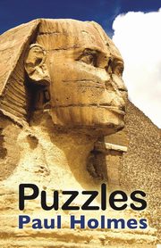 Puzzles, Holmes Paul