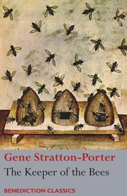 The Keeper of the Bees, Stratton-Porter Gene