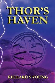 Thor's Haven, Young Richard S