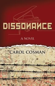 Dissonance, Cosman Carol