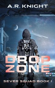 Drop Zone, Knight A.R.