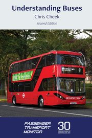 Understanding Buses, Cheek Chris