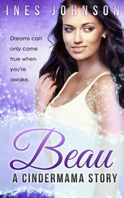 Beau, Johnson Ines