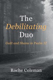 The Debilitating Duo, Coleman Roche