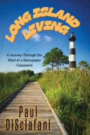 Long Island Living, DiSclafani Paul
