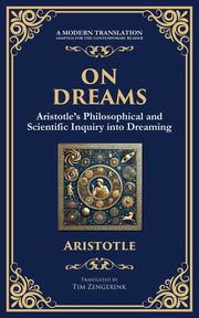 On Dreams, Aristotle
