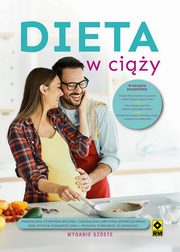 Dieta w ciy, Jarzynka-Jendrzejewska Magdalena, Sypnik-Pogorzelska  Ewa, Stromkie-Zomaniec Monika, Czyrynda-Koled