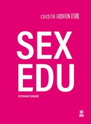 Sex Edu, Fashion Fever Chusita
