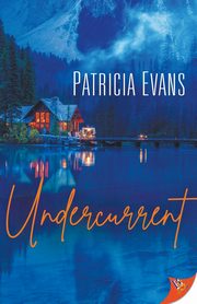 Undercurrent, Evans Patricia