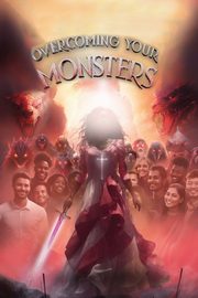 Overcoming your Monsters, Spikes Lakenya