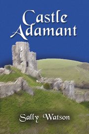 Castle Adamant, Watson Sally