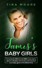 James's Baby Girls, Moore Tina