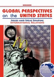 Global Perspectives on the United States, 
