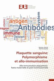 Plaquette sanguine, Collectif