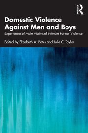 Domestic Violence Against Men and Boys, 
