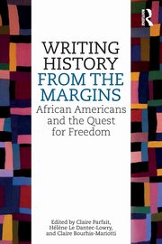 Writing History from the Margins, 