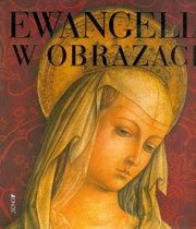 Ewangelia w obrazach, 