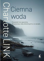 Ciemna woda, Link Charlotte