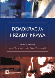 Demokracja i rzdy prawa, 