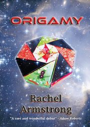 Origamy, Armstrong Rachel