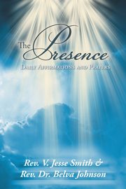 The Presence, Smith Rev. V. Jesse