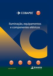 Ilumina?o, equipamentos e componentes eltricos, Silva J. da
