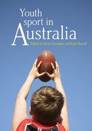 Youth Sport in Australia, 