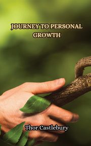 Journey to Personal Growth, Castlebury Thor