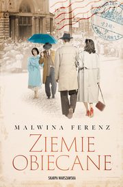 Ziemie obiecane, Ferenz Maliwina
