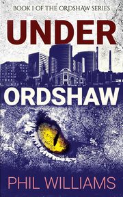 Under Ordshaw, Williams Phil