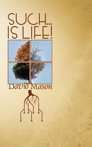 Such... Is Life!, Mason David