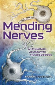 Mending Nerves, Cusinato Robert